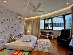 The Draycott (D10), Apartment #576558221